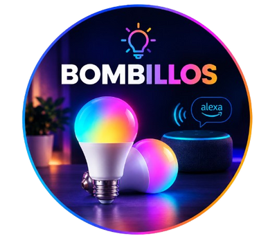 Bombillos