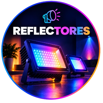 Reflectores