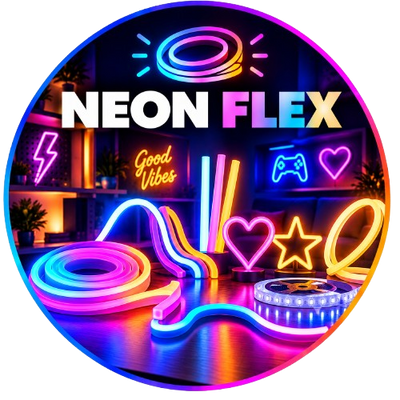 Neón Flex
